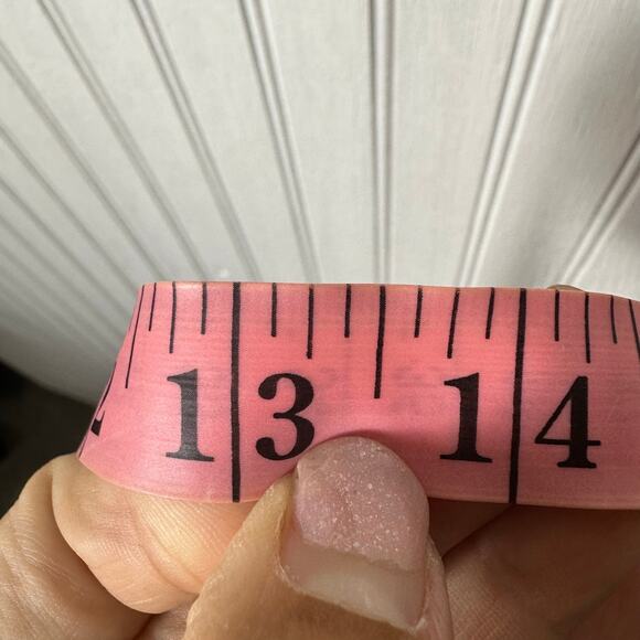 Charles Nolan New York Metallic Silver Lettuce Hem Tank Top - Picture 6 of 7